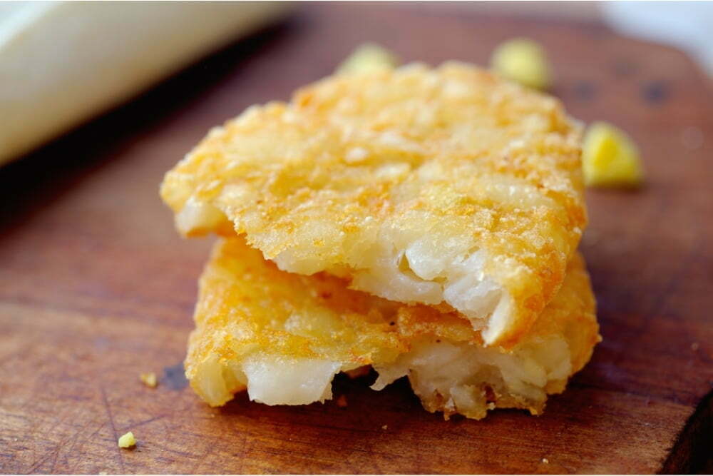 Can Dogs Eat Hash Browns? (Inc. McDonald’s or Frozen Ones?)