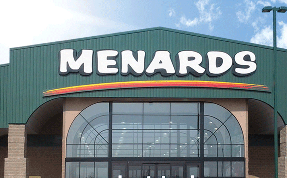 Is Menards Dog Friendly & Do They Allow Dogs? (Updated Policy)