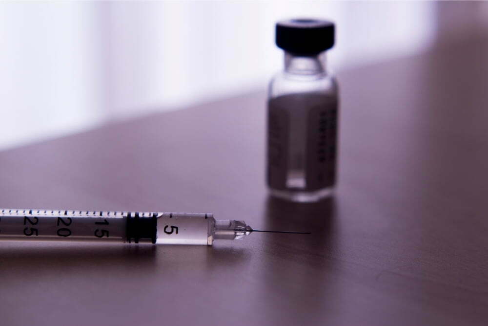 When To Put Down A Dog With Diabetes